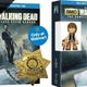 Illustration for article titled Todays Best Media Deals: Walking Dead Preorders, Star Wars Steelbooks